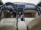 2016 Infiniti Q50 Premium zu verkaufen in Gaston, SC - Front End