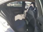 2023 Toyota Corolla Le en Venta en Tucson, AZ - Top/Roof