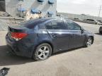 2016 Chevrolet Cruze Limited Lt for Sale in Albuquerque, NM - All Over