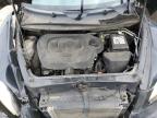 2011 Chevrolet Hhr Lt იყიდება Shreveport-ში, LA - Front End