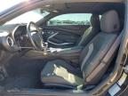 2017 Chevrolet Camaro Ss for Sale in Oklahoma City, OK - All Over