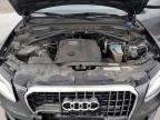 Wilmer, TX에서 판매 중인 2016 Audi Q5 Premium - Front End