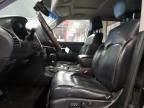 2014 Infiniti Qx80  for Sale in Blaine, MN - All Over