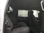 2024 Chevrolet Silverado K2500 Custom for Sale in Milwaukee, WI - Front End