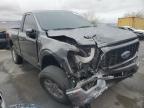 2023 Ford F150  for Sale in North Las Vegas, NV - Front End