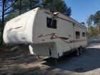 2002 Dutchman Laredo for Sale in Hueytown, AL - All Over