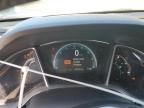 2016 Honda Civic Exl en Venta en Brookhaven, NY - Front End