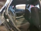Pennsburg, PA에서 판매 중인 2015 Dodge Dart Sxt - Front End