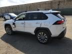 2024 Toyota Rav4 Xle Premium en Venta en Baltimore, MD - All Over
