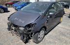 2010 Toyota Prius  de vânzare în Sandston, VA - Front End