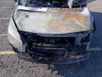 2015 VAUXHALL MERIVA SE for sale at Copart SANDTOFT