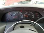 2002 Ford F150 Supercrew for Sale in Woodburn, OR - Minor Dent/Scratches