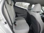 2016 HYUNDAI ACCENT SE   for sale at Copart ON - COOKSTOWN