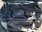 2016 Bmw X1 Xdrive28I for Sale in Hillsborough, NJ - Front End