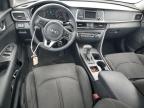 2017 Kia Optima Lx for Sale in Kansas City, KS - Vandalism
