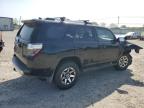 2018 Toyota 4Runner Sr5/Sr5 Premium for Sale in Conway, AR - Front End