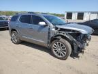 2023 Gmc Acadia Denali de vânzare în Conway, AR - Front End