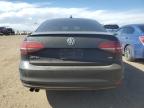 2016 Volkswagen Jetta Sport de vânzare în Brighton, CO - Minor Dent/Scratches