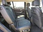2019 Bmw X7 Xdrive40I na sprzedaż w Los Angeles, CA - Front End