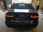 2016 Audi A6 Premium Plus for Sale in Byron, GA - Front End