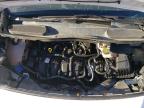 2021 Ford Transit Connect Xl للبيع في Albuquerque، NM - Normal Wear