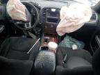 2012 Chrysler 300  იყიდება Bridgeton-ში, MO - Front End