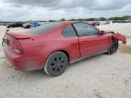 San Antonio, TX에서 판매 중인 1993 Honda Prelude 4Ws   - Front End
