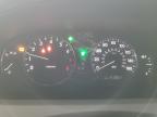 2005 Toyota Avalon Xl იყიდება Phoenix-ში, AZ - Front End
