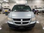 2004 DODGE CARAVAN SE for sale at Copart ON - OTTAWA