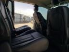 2016 Chrysler Town & Country Touring for Sale in Amarillo, TX - Front End