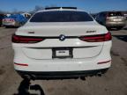 2021 Bmw 228Xi  for Sale in Glassboro, NJ - Front End