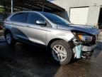 2023 Ford Edge Sel продається в Orlando, FL - Front End