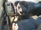2015 Chevrolet Silverado C1500 de vânzare în Lebanon, TN - Minor Dent/Scratches