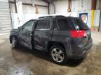 2013 Gmc Terrain Sle zu verkaufen in Glassboro, NJ - Front End