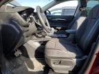 2023 Buick Envision Preferred de vânzare în Woodhaven, MI - Rear End