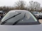 2023 FORD PUMA TITAN for sale at Copart SANDWICH