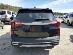 2023 Kia Seltos S for Sale in Seaford, DE - Front End