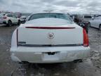 2011 Cadillac Dts  продається в Kansas City, KS - All Over