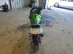2023 Kawasaki Kl650 G продається в Sikeston, MO - Front End