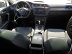 2019 Volkswagen Tiguan Se for Sale in Ellwood City, PA - Side