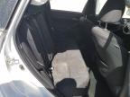 2009 Pontiac Vibe  for Sale in Cahokia Heights, IL - Front End