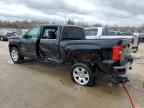 2015 Gmc Sierra K1500 Sle en Venta en Lawrenceburg, KY - Side