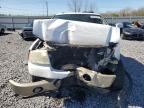 2008 Ford F150 Supercrew for Sale in Hueytown, AL - Front End