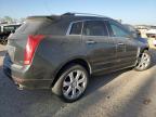 2015 Cadillac Srx Performance Collection на продаже в San Antonio, TX - Front End