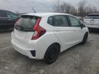 2016 Honda Fit Lx for Sale in Cahokia Heights, IL - Hail