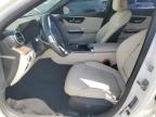 Sun Valley, CA에서 판매 중인 2024 Mercedes-Benz C 300 - Side