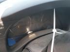 2011 Infiniti G25 Base for Sale in Vallejo, CA - Front End
