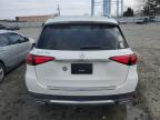 2020 Mercedes-Benz Gle 350 4Matic for Sale in Windsor, NJ - All Over