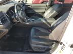 2021 Toyota Camry Xle продається в Mendon, MA - Front End