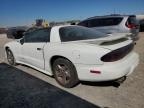 1996 Pontiac Firebird Formula for Sale in Jacksonville, FL - Minor Dent/Scratches